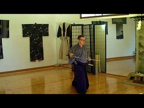 Paulo Ferreira 10 2009