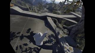 Download lagu The first thing to do with Valve Index controllers.... #shorts mp3 Download lagu The first thing to do with Valve Index controllers.... #shorts mp3