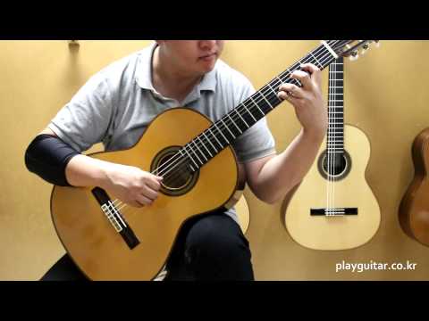 Contreras, Manuel I - spain 1984 sp,br