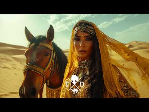 In Lakech - Praetorian [PREMIERE]