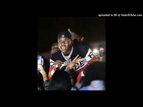 [FREE] DaBaby X 42 Dugg Type Beat ''Smith and Wesson'' (Prod.Cleverr!)