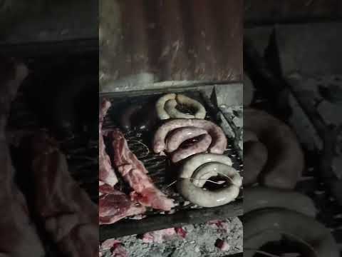 🇳🇬⚽Viajes hermosos durante el campeonato con San Miguel, Laprida, Santiago del Estero