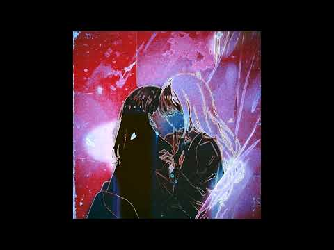 Три дня дождя х МУККА х Blink182 Alternative rock x Pop-punk type beat prod. by Louif - my addiction