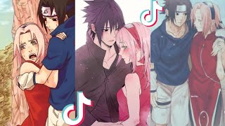 Download lagu Sasusaku tiktok compilation/part 4 mp3 Download lagu Sasusaku tiktok compilation/part 4 mp3