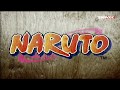 Naruto Opening Believe It