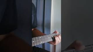 Download lagu Blindman ~ Whitesnake #blindman #whitesnake mp3