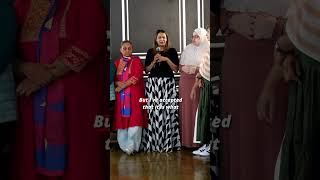 Video testimonial 12