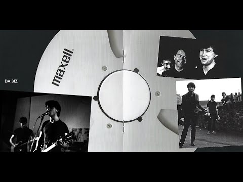 Da Biz - On the Beach (Ronnie Mayor)