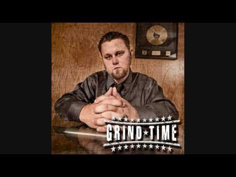 Okwerdz Ft Kool G Rap- Keep Up + DL