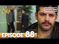 Elif Episode 88 | Indonesian Dubbed