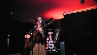 Gabrielle Aplin - Ready To Question (live)