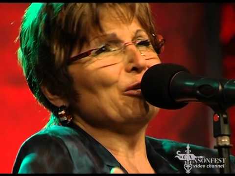 ZAŽELELA SAN TE – Milka Čakarun Lenac