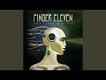 Living In A Dream (Acoustic Version) - Finger Eleven - Topic Living In A Dream (Acoustic Version)