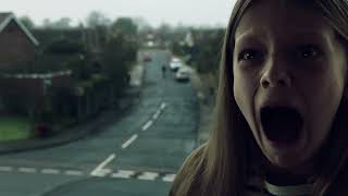 Nrvs - The Tanks Are Coming Out (official video)