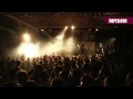Betraying The Martyrs - Because Of You (Official ...