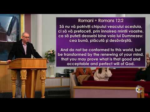 FRBC 2020 14Jun, 10am - Teofil Ciortuz