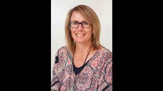 ABC South East: Interview with Mayor Liz Innes, August 1st, 2018