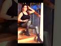 Bollywood Forgotten Actress Sheeba Akashdeep With Her Husband And Family Shots Ytshorts