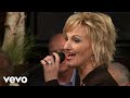 I Will Fear No Evil (Live At Studio C, Gaither Studios, Alexandria, IN/2016)