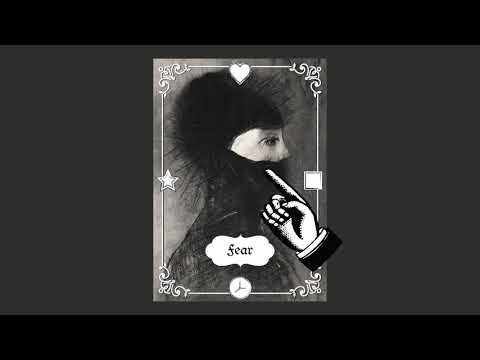 I guess this is it — two-player roleplaying card game (prototype pitch video)