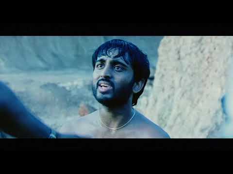 நீ யாரு டி என் வீட்ல? | Laadam Full Movie | Charmy Kaur | Vadivelu | Prabhu Solomon