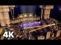 Heavy Light Animusic Remastered 4K 60FPS