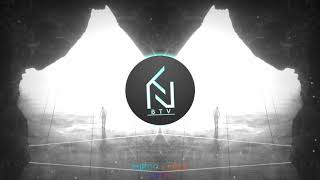 KEVCODY FT. HANSIE - DESIGN (MIROO x MICA ZOUK REFLIP 2019) KEVCODY FT. HANSIE - DESIGN (MIROO x MICA ZOUK REFLIP 2019)