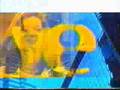 Previously On One Life To Live December 29 1999