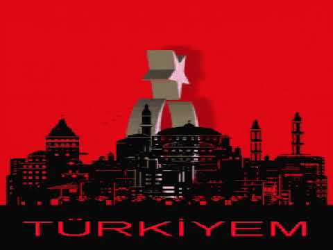 Payam TÜRK & İslam ŞİRVANİ - menem TÜRK