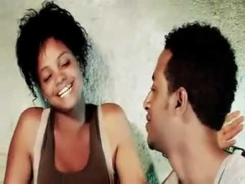 Nihmiya Zeray   Gele'leka  eritrea music #seifuonebs #eritrea #eritrean #eritreanmusic #eritreanews