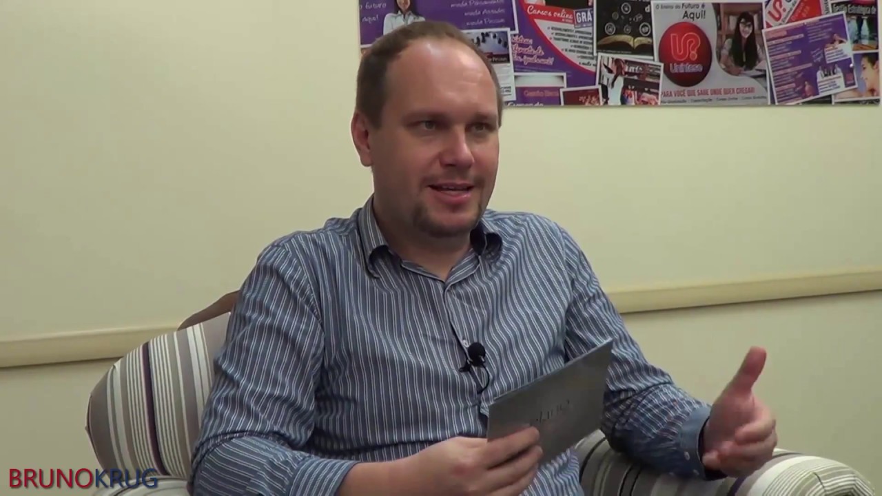 Chefe, gerente e líder