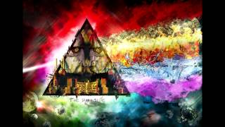 Pink Floyd ~Not Now John (Lyrics)