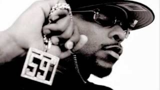 Royce Da 5&#39;9&quot; - Drop The World