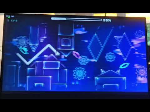 [TOP 128] KNIGHTS OF THUNDER 60%