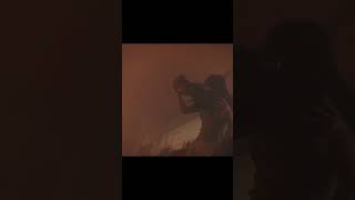 Download lagu True love ❤️ mp3 Download lagu True love ❤️ mp3