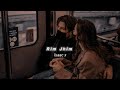 Rim Jhim Slowed Reverb Jubin Nautiyal îsaac X