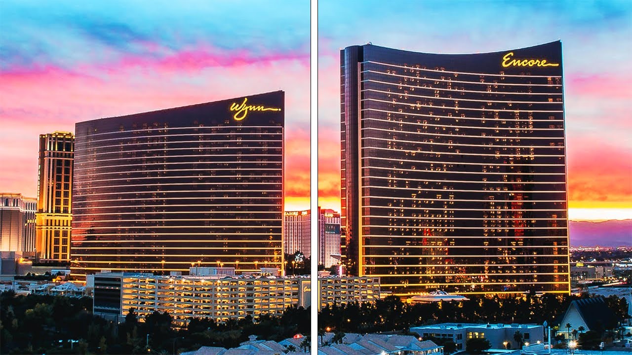 Encore Las Vegas Reservation Vegas Resorts
