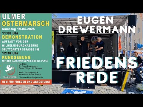 Video-Thumbnail von YouTube