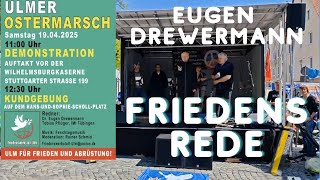 Video-Thumbnail von YouTube