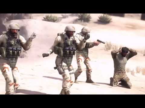 GTA dança funk.Eu vou dar balinha pra essa garot4