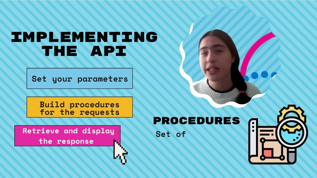 WE Heroes climate action app