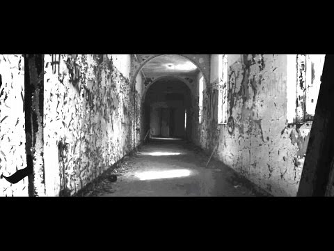 X-Pander - Rampage (Official Videoclip)