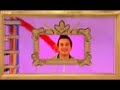 Mister Maker Parte 2 Temporada 2 Episódio 4