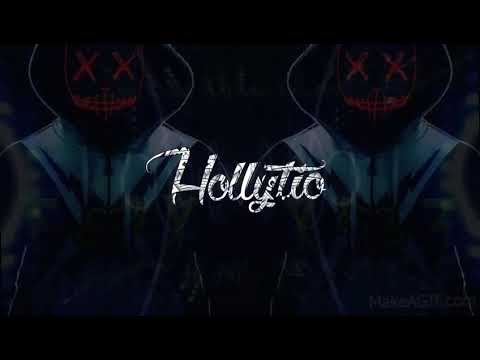 Dj Boy-Star Buskids Africato & DD2°19