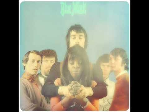 Blue Mink ‎– Where Were You Today  – 1977