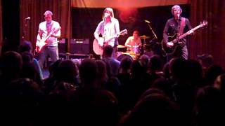 Old 97&#39;s -- Wasted