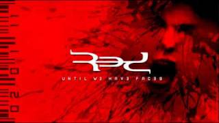 Red - Best is Yet to Come [2011]