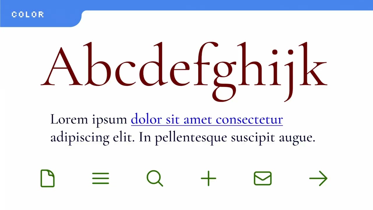 Design Logic Unearthed: Code rock-solid sites via the lost art of design interrogation