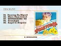 BamBam (뱀뱀) - 1st THAI EP [HOMETOWN]