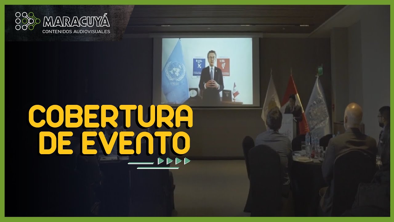 Video 8